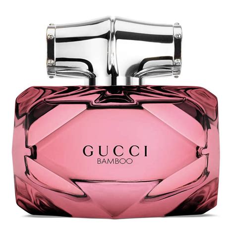 gucci bamboo limited edition amazon|Gucci bamboo perfume original.